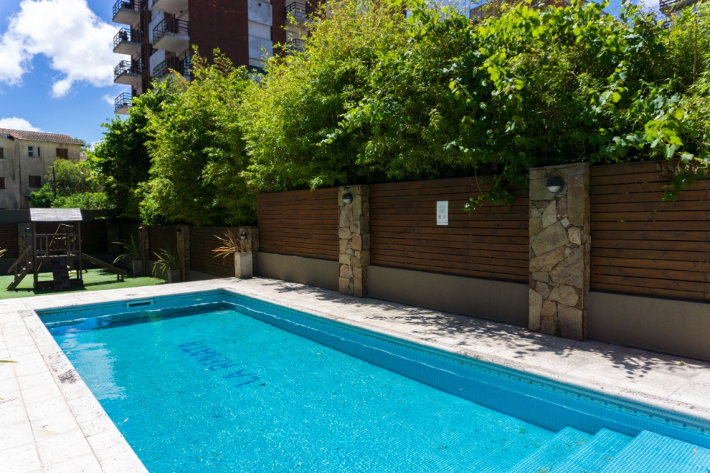 ¡Descubre Por Qué Los Amenities Son El Futuro del Confort en el Hogar!