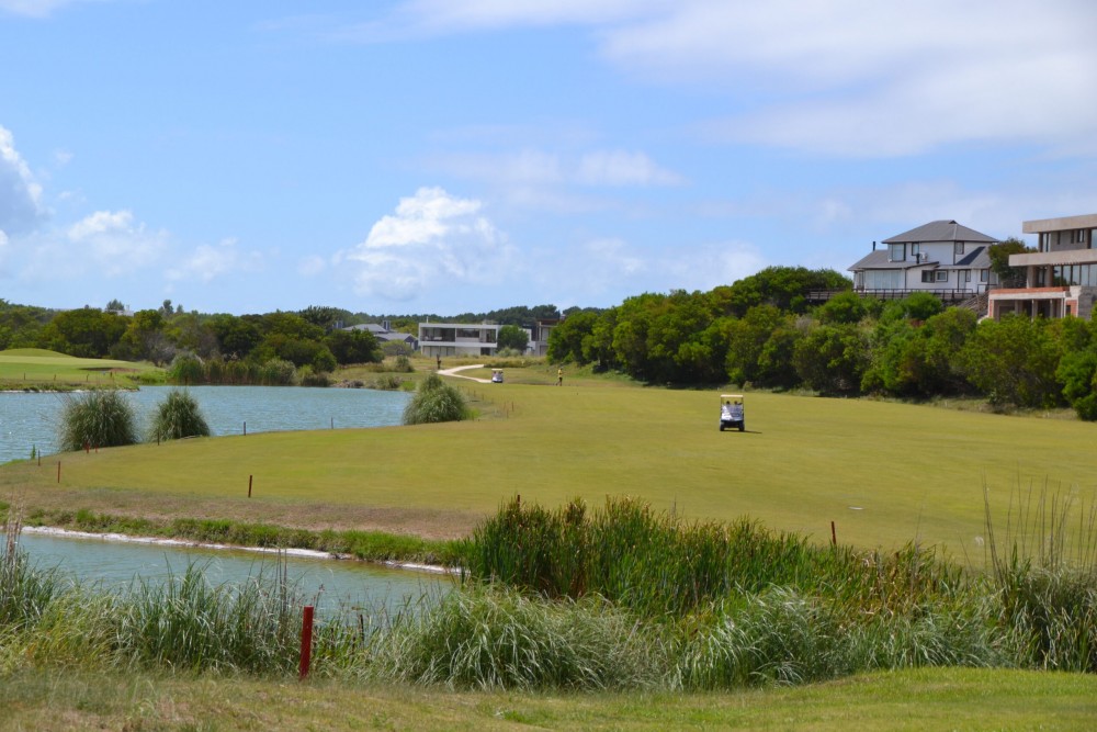 ​¿Por qué Invertir en Barrios Privados Costeros?