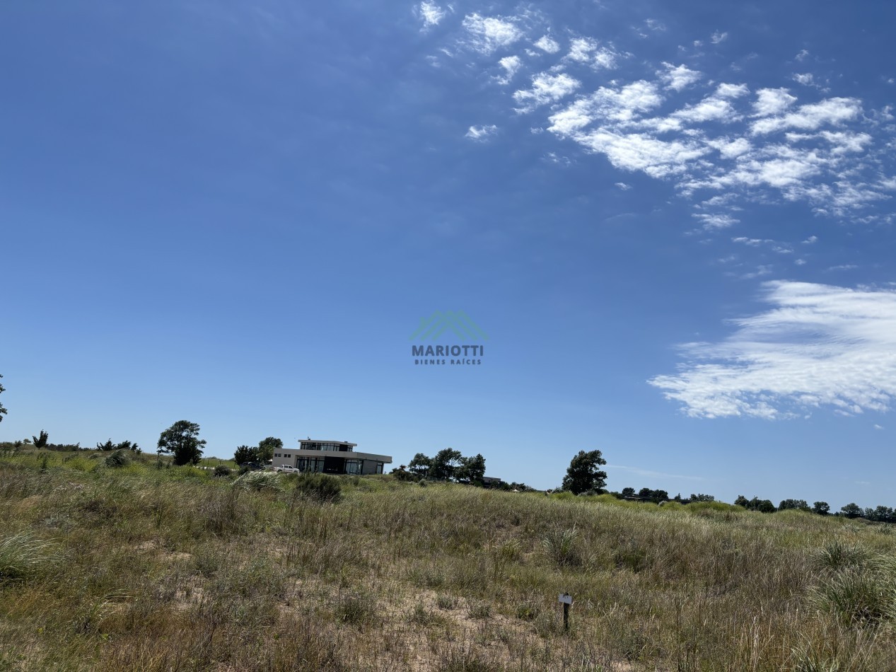 En Venta - OPORTUNIDAD LOTE EN EL SALVAJE