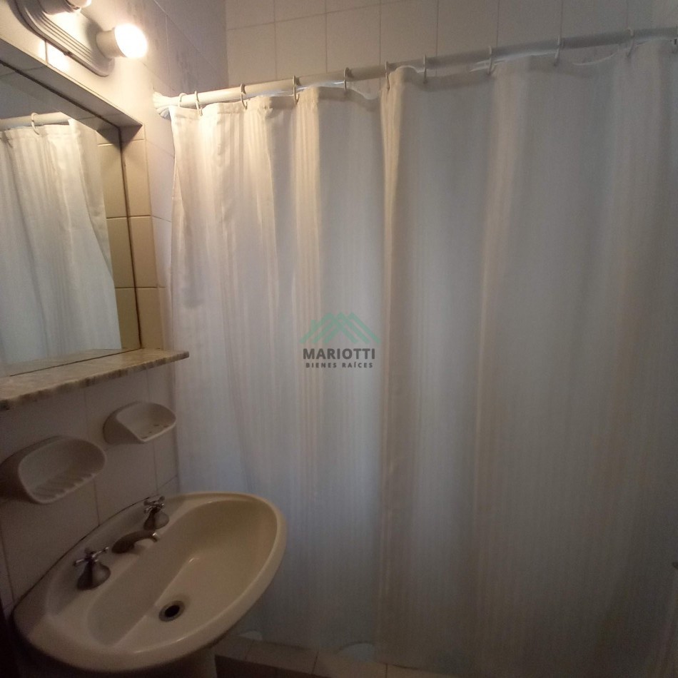 EN VENTA - PINAMAR - CENTRO - HOTEL 40 HABITACIONES 