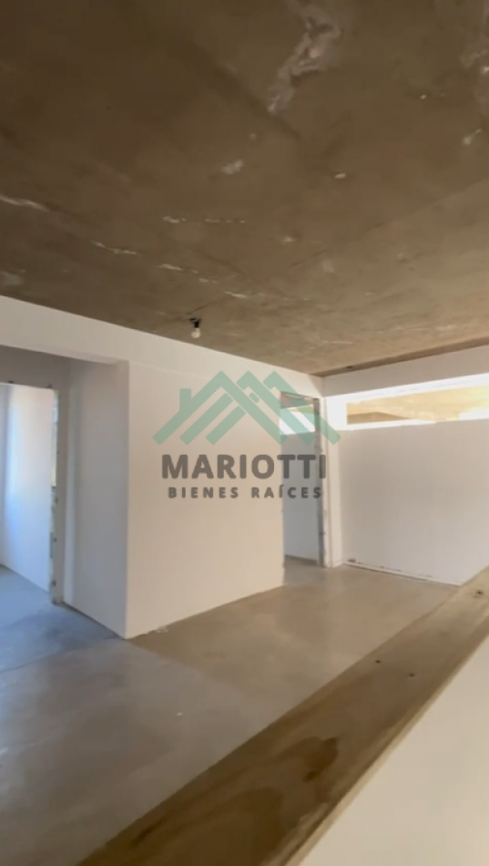 EN ALQUILER - ESPECTACULAR LOCAL DE  465M2 OSTENDE - PINAMAR