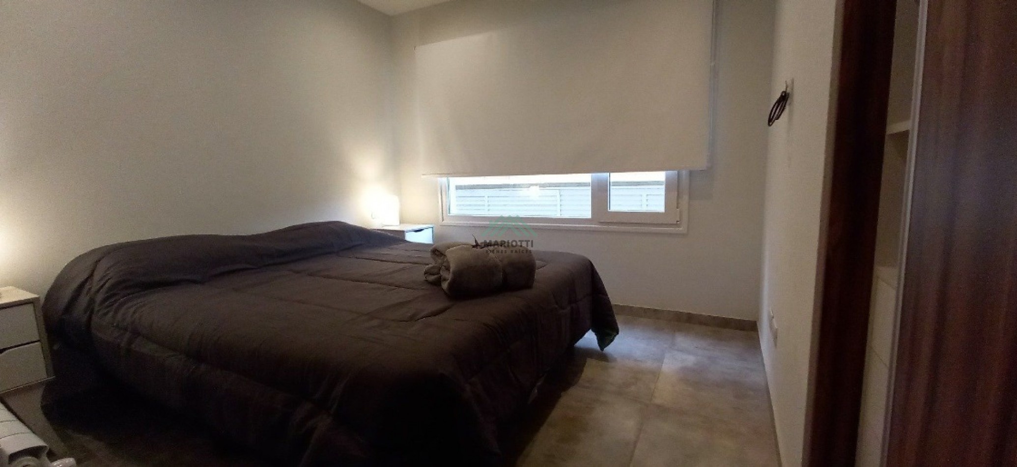 EN VENTA - PINAMAR - PLAYA CENTRO - MODERNO DEPARTAMENTO 2 AMB 2 BAÑOS