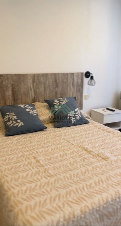 2026 - EN ALQUILER - PINAMAR - OSTENDE - MODERNA CASA EN PH 3 DORM BAÑOS 2 