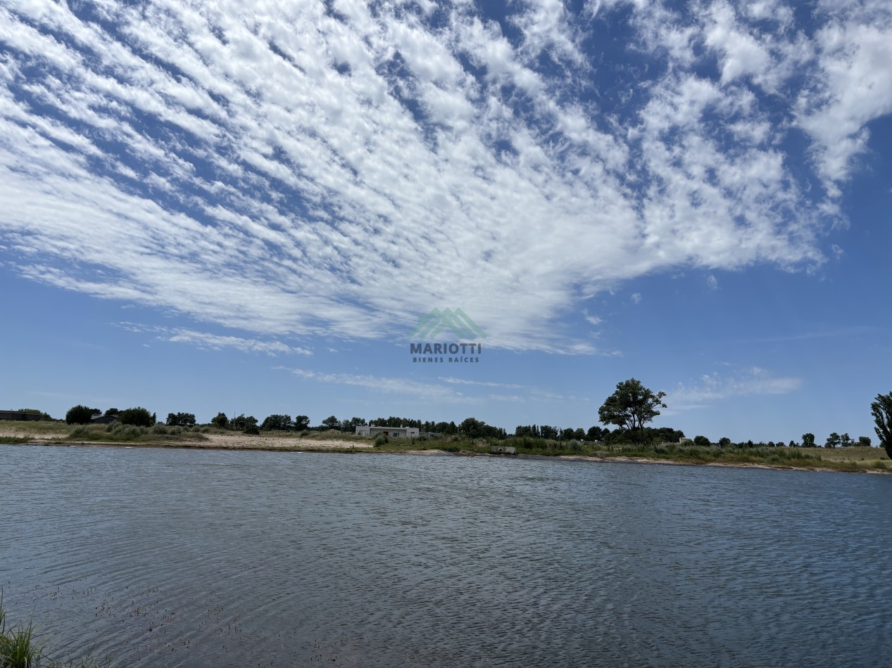 En Venta - OPORTUNIDAD LOTE EN EL SALVAJE