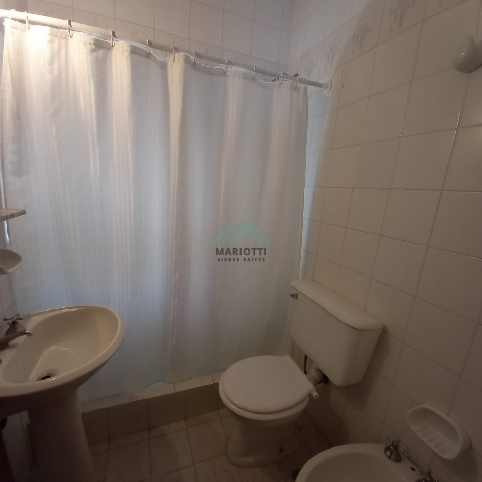 EN VENTA - PINAMAR - CENTRO - HOTEL 40 HABITACIONES 