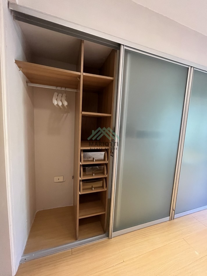 EN VENTA - CASA EN PH - ZONA IGLESIA - 3 DORMITORIOS Y DEPENDENCIA