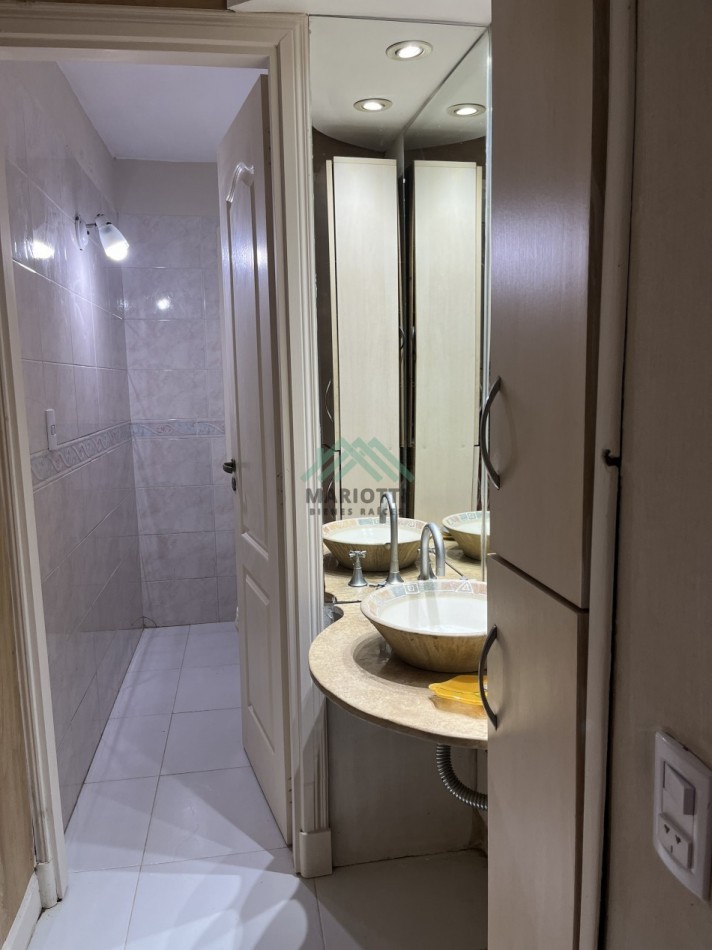 EN VENTA - CASA EN PH - ZONA IGLESIA - 3 DORMITORIOS Y DEPENDENCIA