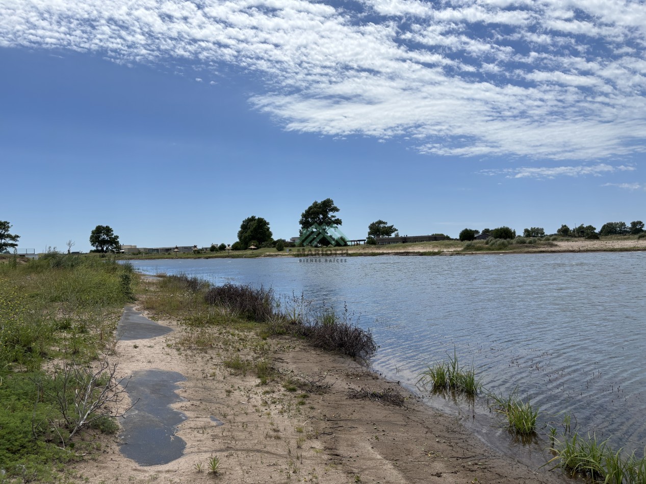 En Venta - OPORTUNIDAD LOTE EN EL SALVAJE