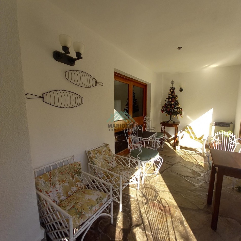 EN VENTA - PINAMAR - CENTRO - HOTEL 40 HABITACIONES 