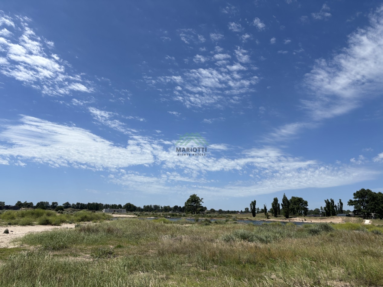 En Venta - OPORTUNIDAD LOTE EN EL SALVAJE