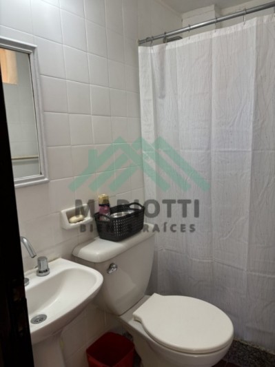 PINAMAR CENTRO - DEPARTAMENTO 3 AMB