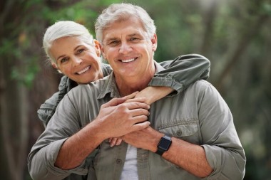 Tu Retiro en Pinamar: ¡Compra Hoy!