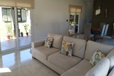 CREDITOS UVA Y  EL SUEÑO DE LA CASA PROPIA