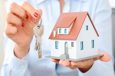 Pasos que necesitas conocer para COMPRAR O VENDER una propiedad -aspectos legales-